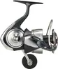 Daiwa 24 Certate SW(G) 6000-H Meeres-Spinnrolle Produktbild-Vorschau 4