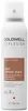 Goldwell - Stylesign Texture Dry Spray Wax 150ml Náhled obrázku produktu 1
