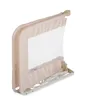 Hauck Sleep N Safe Plus Produktbild-Vorschau 2