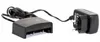 4Garden 20 V Lithium Ion Chargeur de batterie Voir les images du produit 4