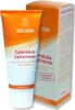 Weleda Zahncreme Karies-Schutz ohne Menthol, 75 ml Produktbild-Vorschau 24