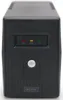 DIGITUS USV 600VA 360W Line-Interactive Podgląd zdjęcia produktu 10