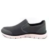 Skechers Slipper Slipper Kunstleder/Mesh Produktbild-Vorschau 38
