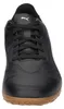 Puma Vitoria II IT 1085020001 (7.5/black-white) Produktbild-Vorschau 13