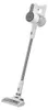 Grundig VCP 3330 L, Stabstaubsauger, Beutellos, Grau, 0,55 Produktbild-Vorschau 2