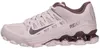 Buty do biegania Nike IO2400-600 dla Damskie Podgląd zdjęcia produktu 7