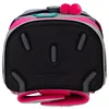 Scout Sunny II 4-częściowy zestaw saszetek DIN Pink Cherry Podgląd zdjęcia produktu 6
