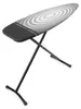 Brabantia 8710755345647 Produktbild-Vorschau 18