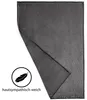 Kuscheldecke Cashmere Touch 150x200 cm Wohndecke Flauschige Produktbild-Vorschau 4