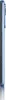 Xiaomi 12 Pro Blue 12+256GB Produktbild-Vorschau 11