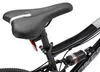 BIKESTAR Fully Mountainbike 27,5 Zoll | 17 Zoll Rahmen, 21 Produktbild-Vorschau 7