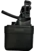 Boîtier de filtre à air + filtre à air pour moteur Honda Voir les images du produit 3