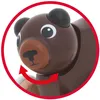 BRIO 7312350303384, 1 lat(a), 208 g Podgląd zdjęcia produktu 3