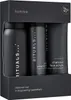 Rituals Homme Trial Set 170ml Produktbild-Vorschau 1