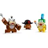 LEGO 71427 Super Mario Larry und Mortons Luftgaleeren – Produktbild-Vorschau 26