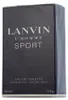 Herrenparfüm Lanvin L'homme Sport Lanvin EDT (100 ml)   100 Produktbild-Vorschau 21