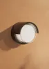 Applique LED da Parete Blis Square 15W 180° con Tecnologia Anteprima dell’immagine prodotto 3