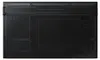 Samsung WA75F, 190,5 cm (75"), 400 cd/m², 3840 x 2160 Produktbild-Vorschau 2