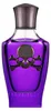 Potion Arsenic For Her Eau de Parfum 100ml Spray Produktbild-Vorschau 2