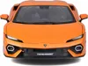BBURAGO 11052OG, 3 Jahr(e), Orange Produktbild-Vorschau 13