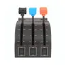 Logitech G Flight Throttle Quadrant Produktbild-Vorschau 6