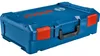 Bosch Systemkoffer Koffersystem Leerkoffer XL-BOXX Produktbild-Vorschau 1