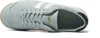 Buty Gola Bullet CLA153LE Podgląd zdjęcia produktu 4