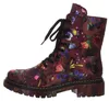 Stivaletti da donna Rieker, modello 72627-92, colore Anteprima dell’immagine prodotto 16