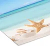 MuchoWow® MuchoWow® Gerahmtes Poster Strand - Meer - Produktbild-Vorschau 7