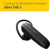 Jabra Talk 5 black Wireless Mono Headset Produktbild-Vorschau 7