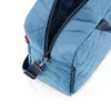 reisenthel duffelbag M, Handgepäck-Reisetasche, Produktbild-Vorschau 2
