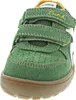 Lurchi Klettschuhe Kinder 32303231373932 Grün 29 EU Produktbild-Vorschau 24