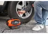 Vzduchový kompresor Black & Decker BDCINF18N-QS 160 l/min Náhled obrázku produktu 20