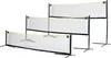 EXIT Réglable Filet Sportif 243x500cm – Filet de Volleyball Voir les images du produit 18
