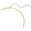 Swarovski - 5657725 - Volta - Ketting Produktbild-Vorschau 4