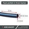 HDPE trubka, Ø 32 mm, role 5 m Náhled obrázku produktu 2