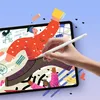 Rysik z aktywną końcówką Baseus Smooth Writing 2 Overseas Podgląd zdjęcia produktu 11