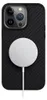 Puzdro Uniq Keva Magclick Charging Do Iphone 15 Pro Max - Náhľad obrázku produktu 2
