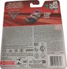 Mattel DXV41 - Disney Pixar Cars Die-Cast Tim Treadless Produktbild-Vorschau 2