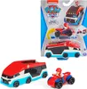 PAW Patrol PAW DCT Paw Patroller Team Vehicle GML, Autobus, Náhled obrázku produktu 7