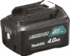 Makita BL1041B Akku 12V / 4,0Ah Li-Ion Produktbild-Vorschau 41