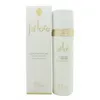 Dior J'adore Déodorant Spray 100ml Voir les images du produit 13