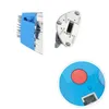 Orca 020H elektrischer Akku Pool Bodensauger mit Handgriff Produktbild-Vorschau 4