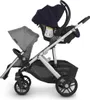 UPPAbaby Oberer Universal Adapter Produktbild-Vorschau 3