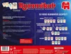 Rummikub originale Anteprima dell’immagine prodotto 4