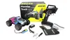 Amewi MAX20 Modello radiocomandato (RC) Monster truck Anteprima dell’immagine prodotto 7
