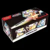 POKEMON 10096 Scharlachrot & Violett 8,5 Prismatc Evolution Produktbild-Vorschau 7