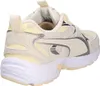 Puma Milenio Tech Suede Sneakers Damen Produktbild-Vorschau 4
