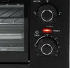 LKW Backofen 24 Volt 300 Watt, Reise Minibackofen, Produktbild-Vorschau 4