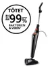 Vileda Steam Plus Steam Mop VILEDA 173942 Voir les images du produit 40